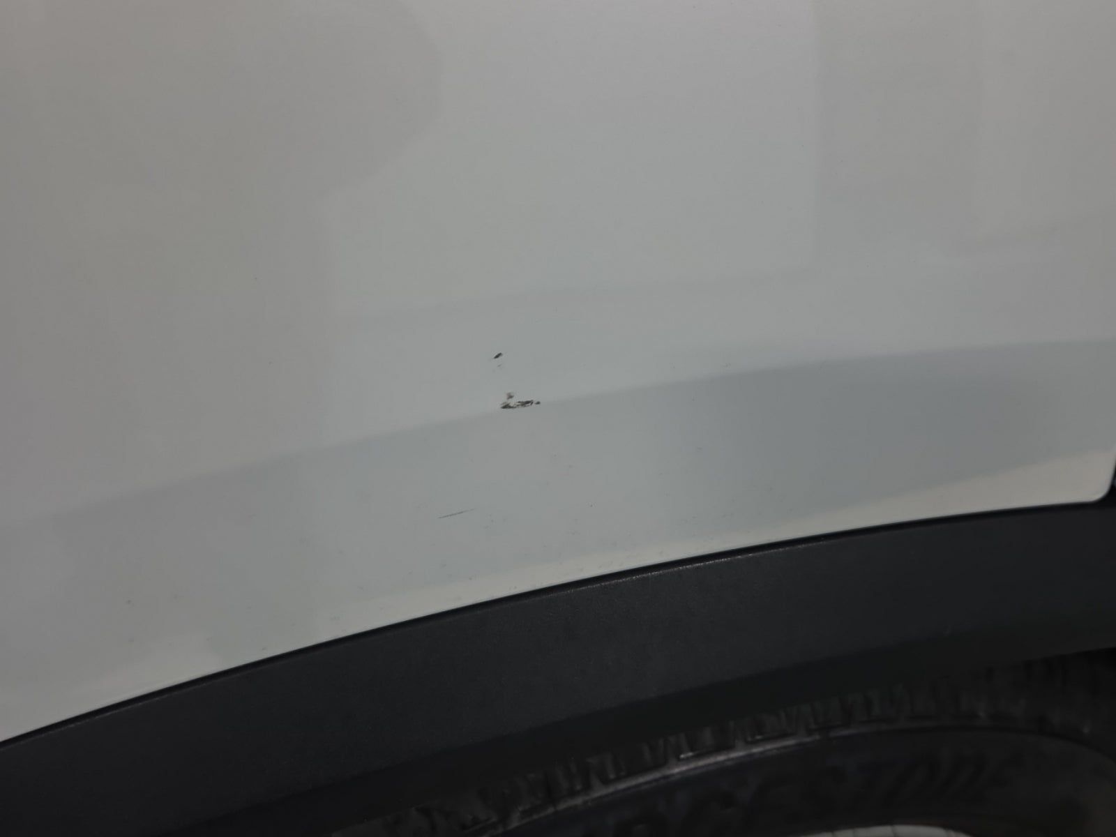 2019 BMW X5 xDrive40i AWD