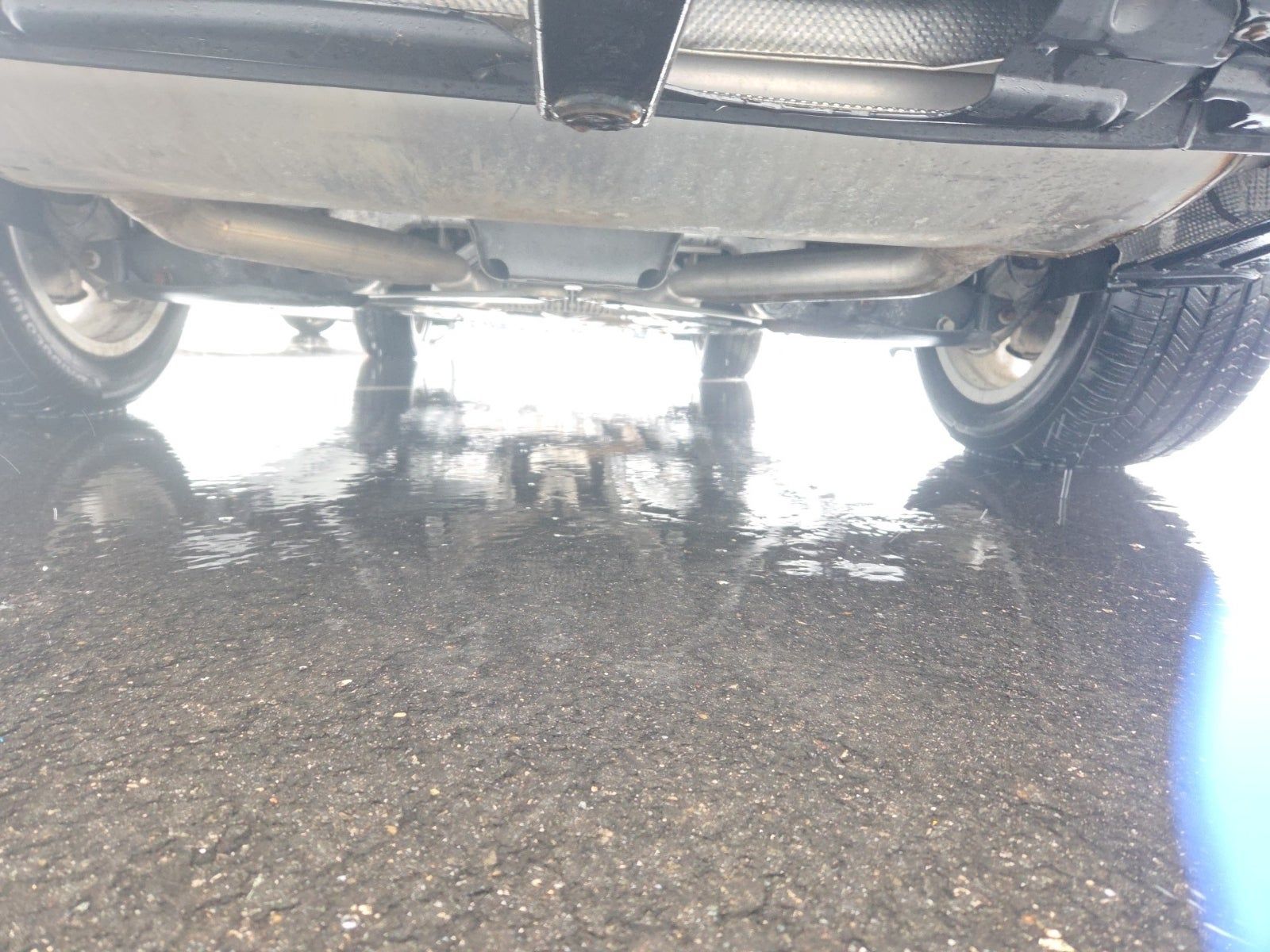 2019 BMW X5 xDrive40i AWD