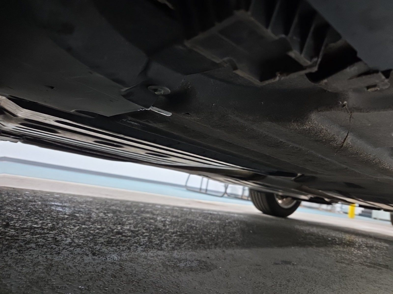 2019 BMW X5 xDrive40i AWD