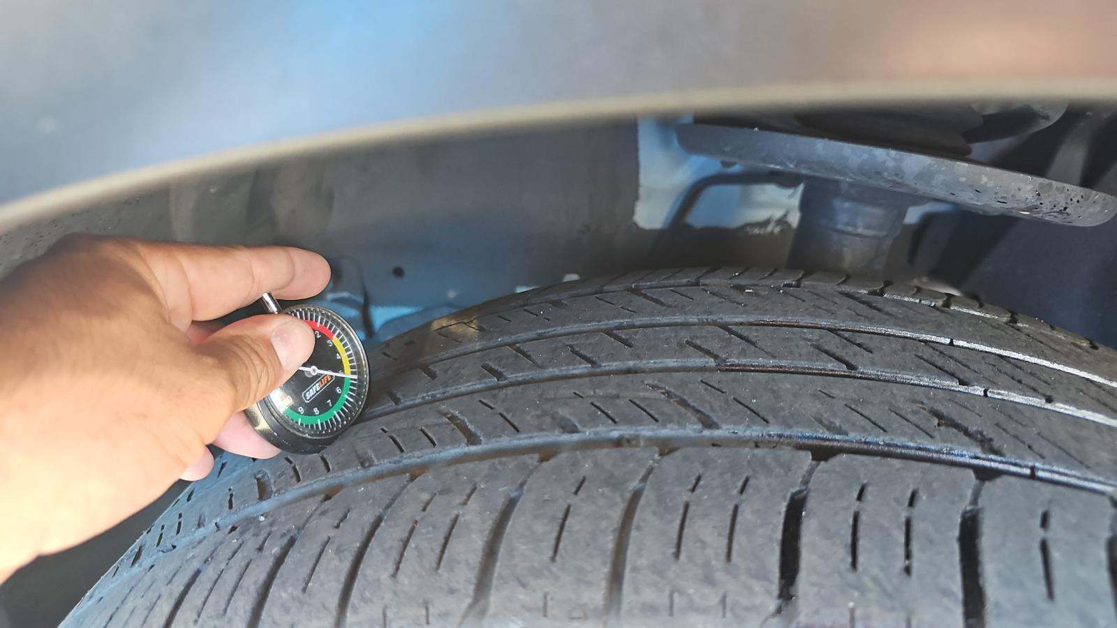 2024 Nissan Pathfinder S FWD