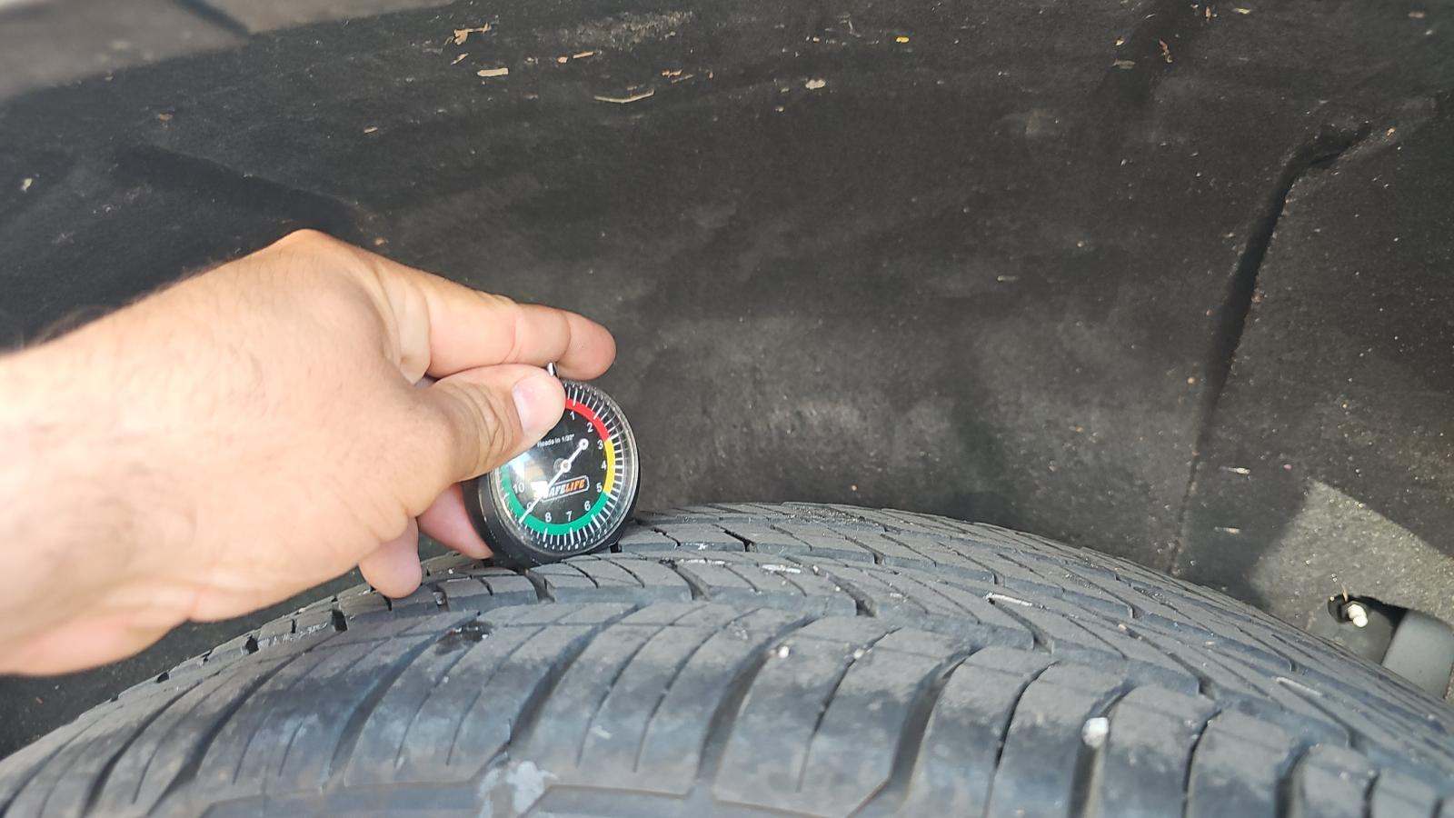 2024 Nissan Pathfinder S FWD