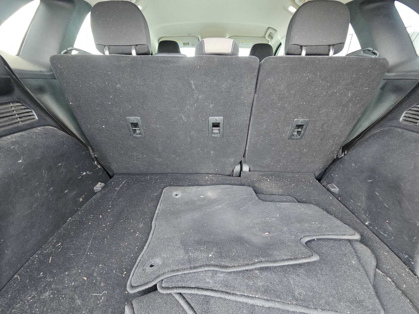 2022 Ford Escape SE FWD