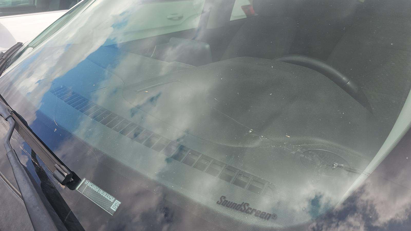 2022 Ford Escape SE FWD