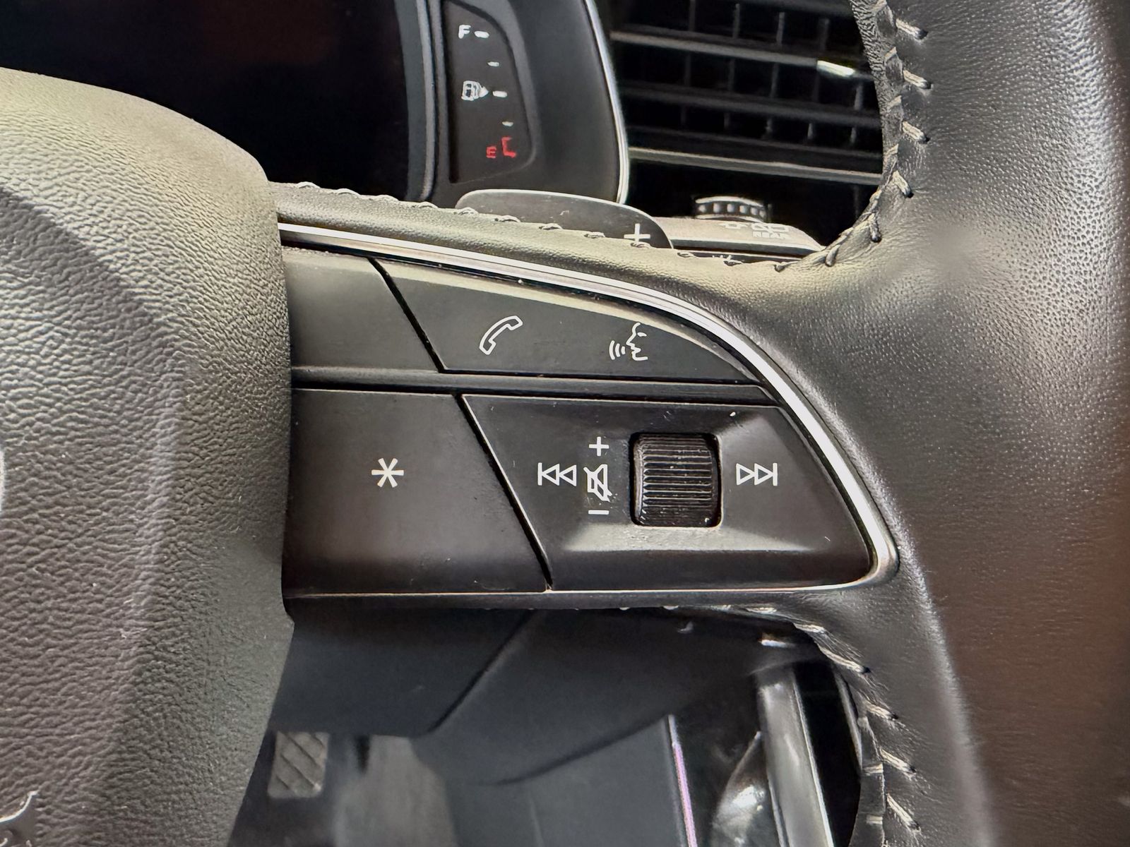 2019 Audi Q8 Premium Plus AWD