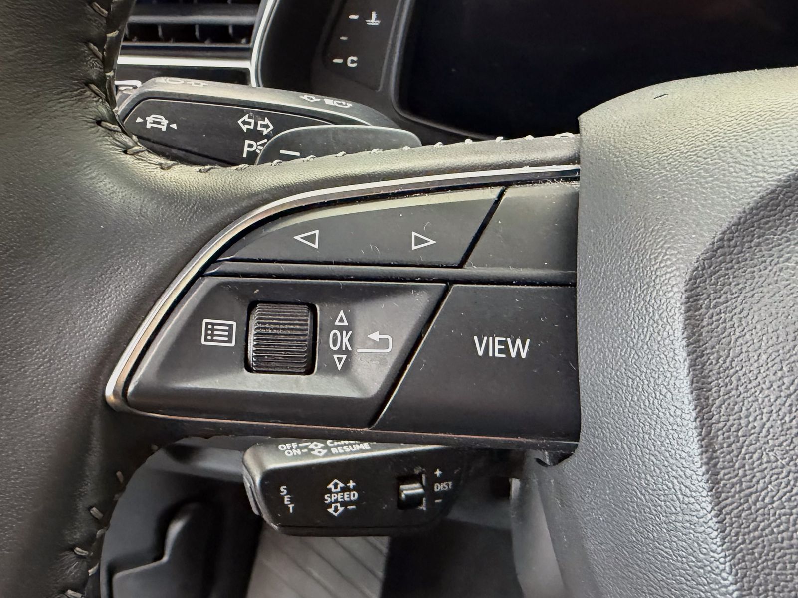 2019 Audi Q8 Premium Plus AWD