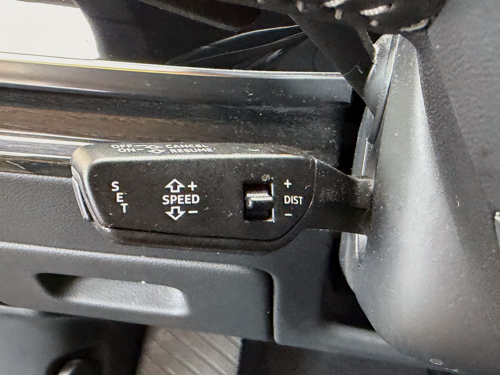 2019 Audi Q8 Premium Plus AWD