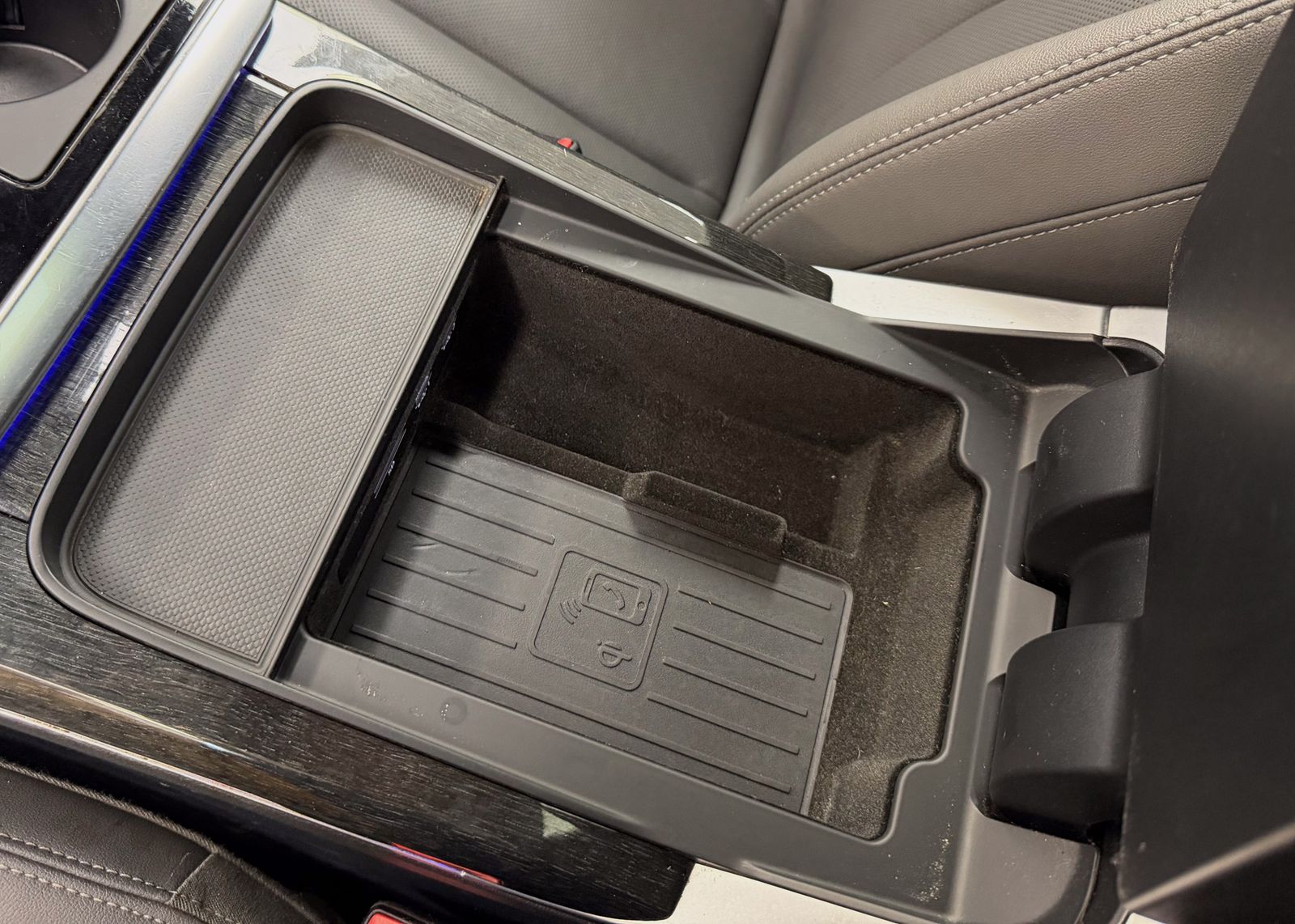 2019 Audi Q8 Premium Plus AWD