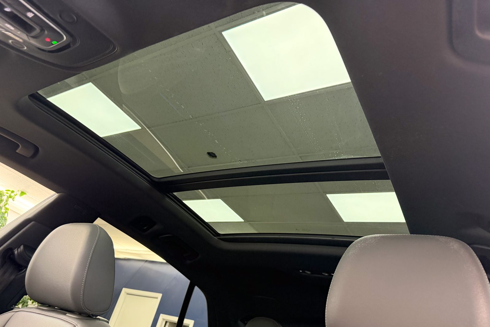 2019 Audi Q8 Premium Plus AWD