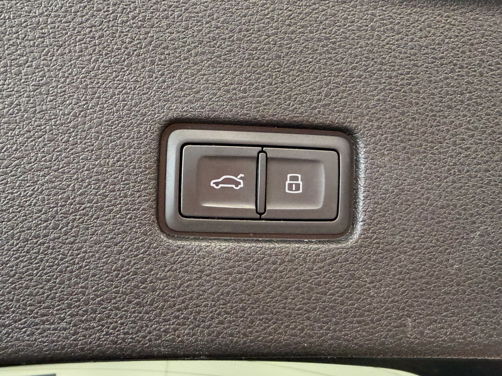 2019 Audi Q8 Premium Plus AWD