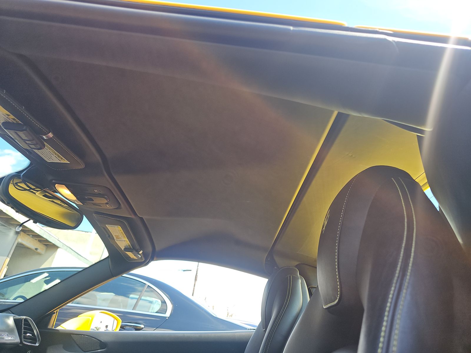 2017 Ferrari 488 Base RWD