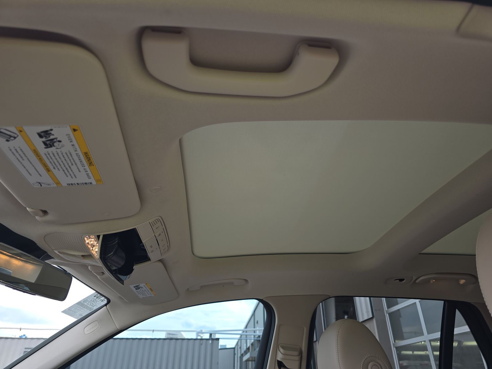 2022 Mercedes-Benz GLC GLC 300 AWD