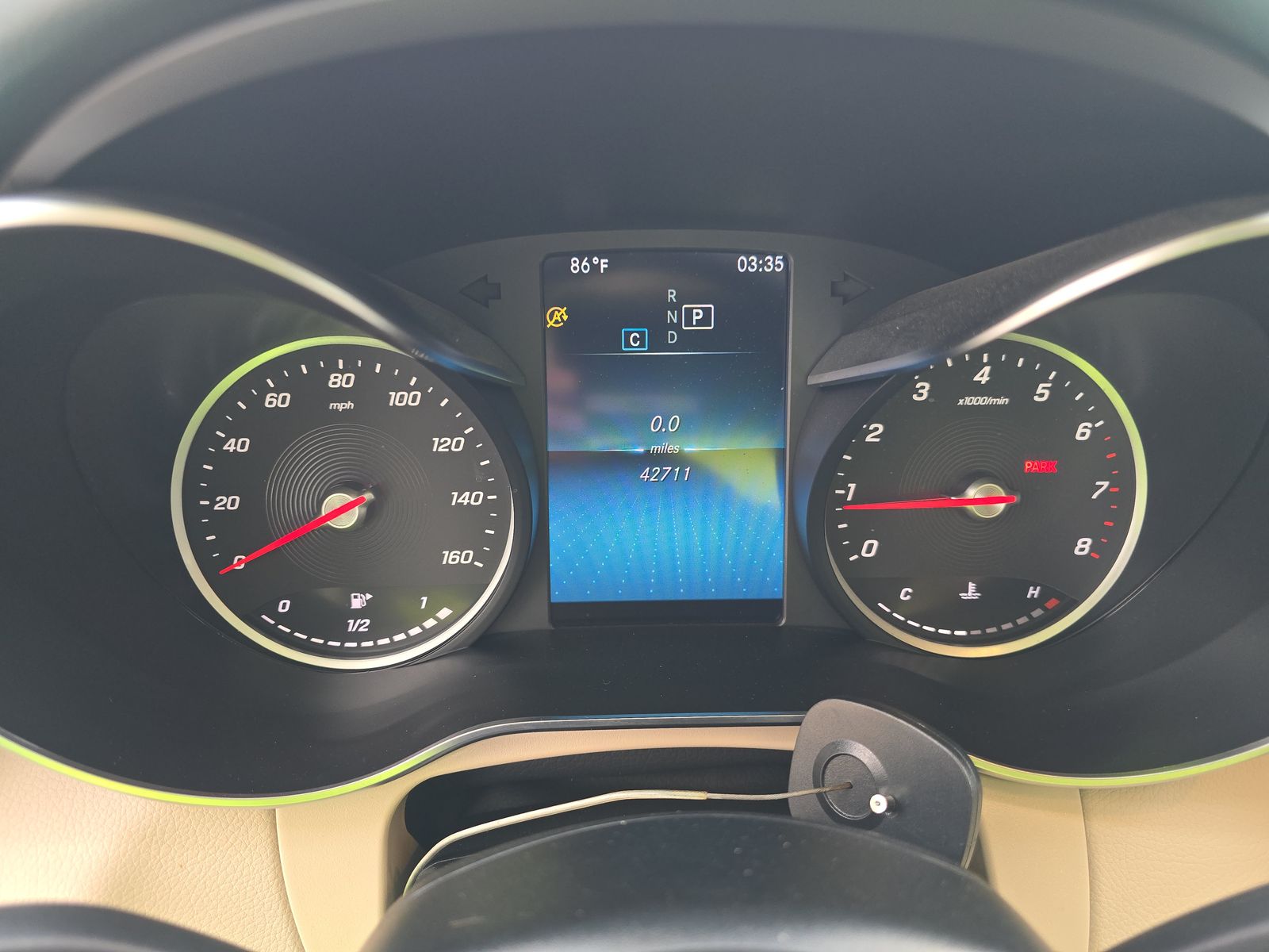 2022 Mercedes-Benz GLC GLC 300 AWD