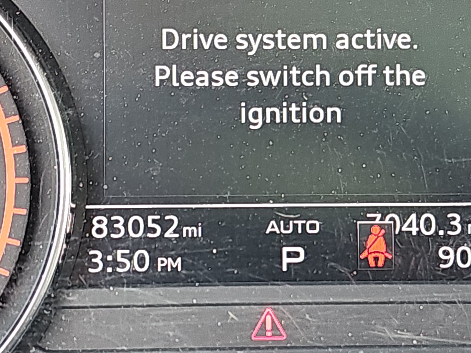 2023 Audi Q5 Premium AWD