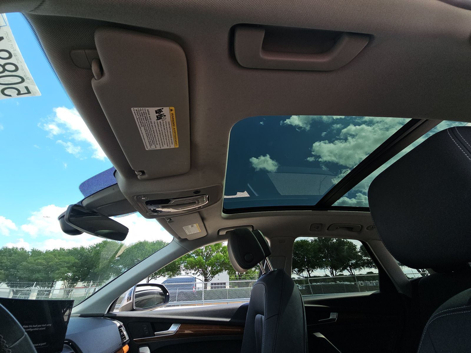 2023 Audi Q5 Premium AWD