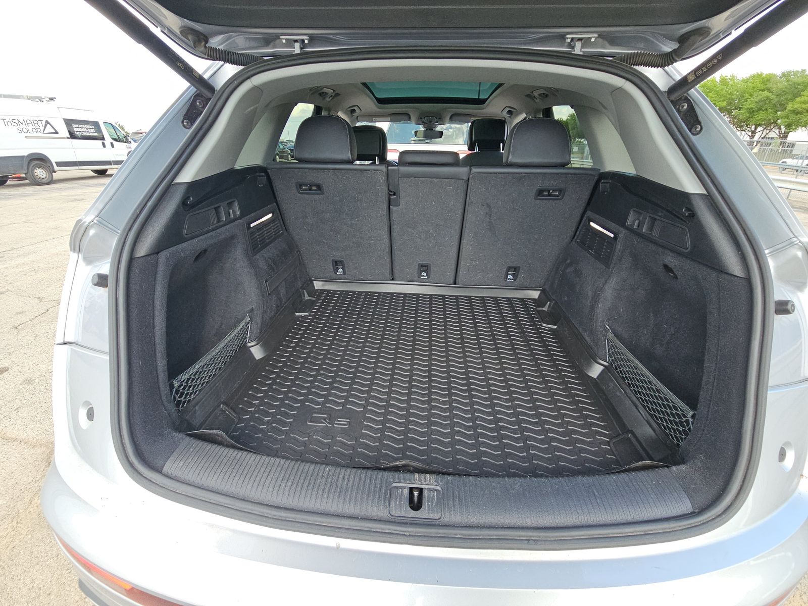 2023 Audi Q5 Premium AWD