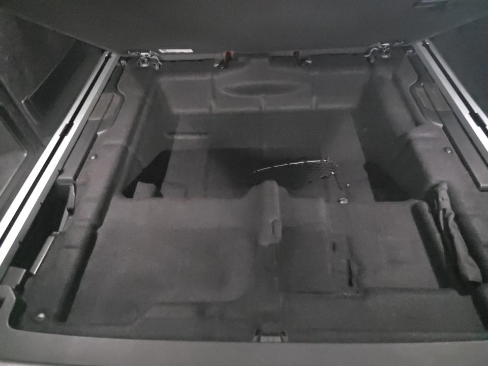 2022 BMW X4 xDrive30i AWD