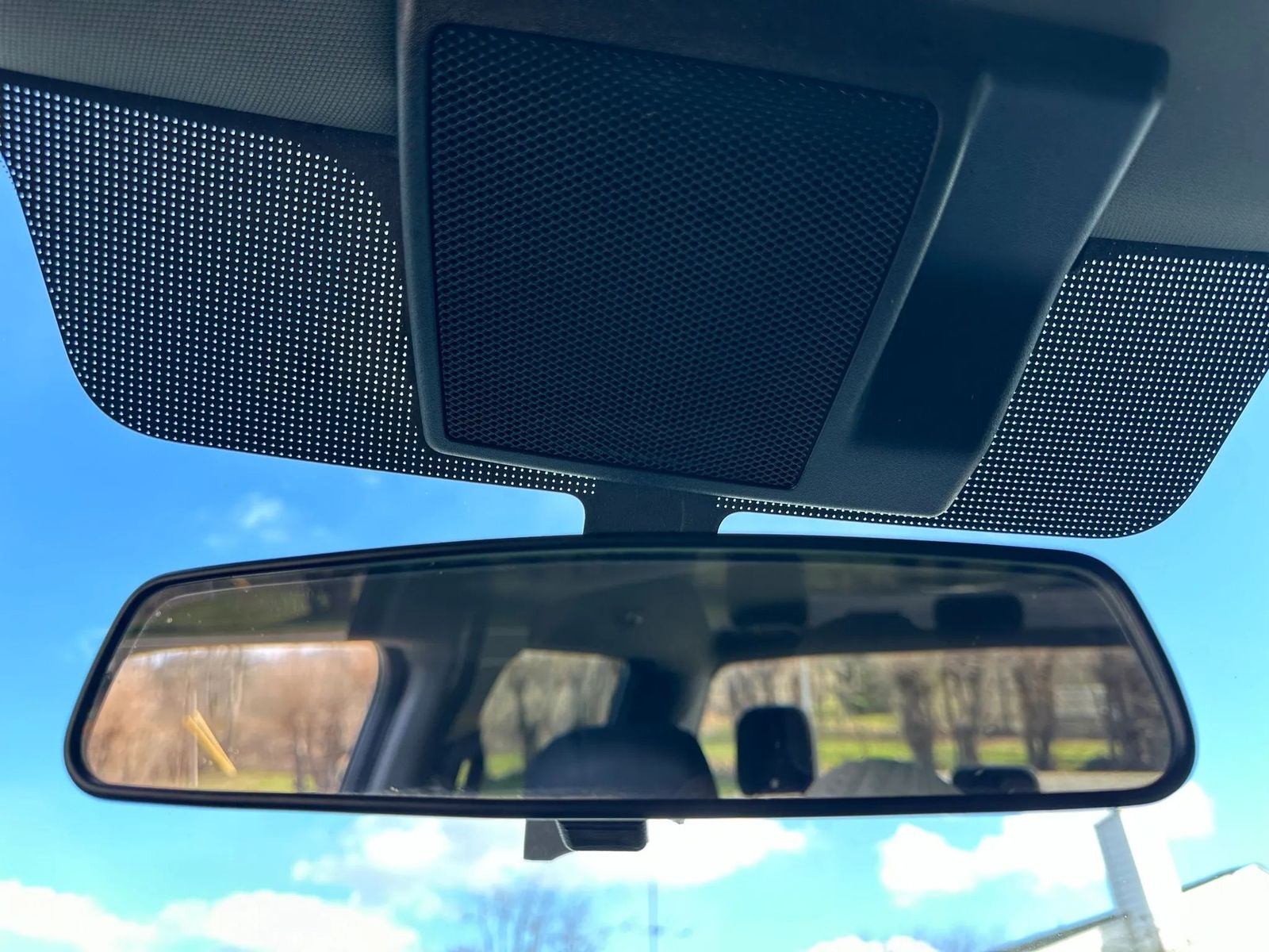 2020 Ford F-150 XL RWD