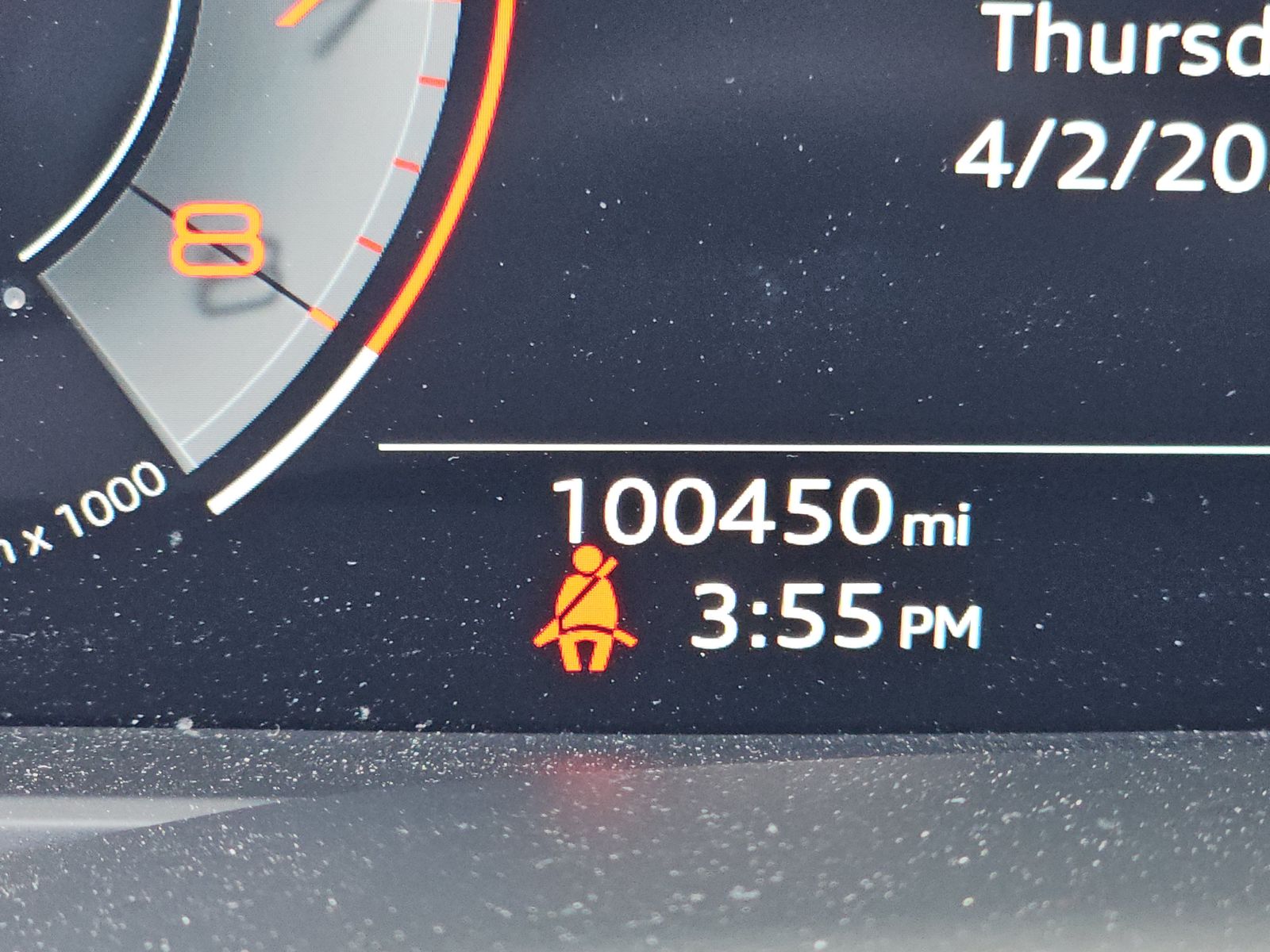 2021 Audi Q7 3.0T Premium Plus AWD