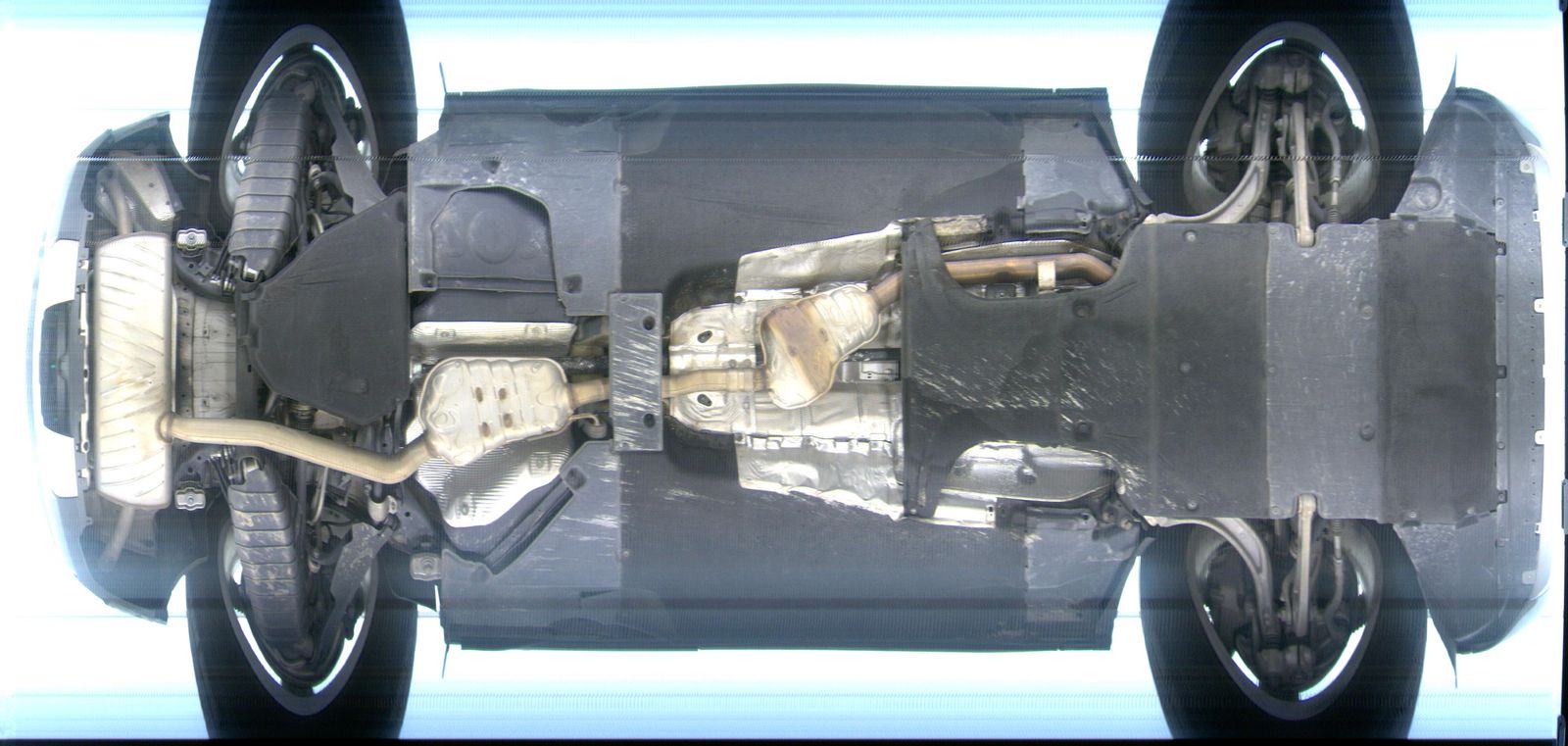 2023 Audi Q5 Premium AWD