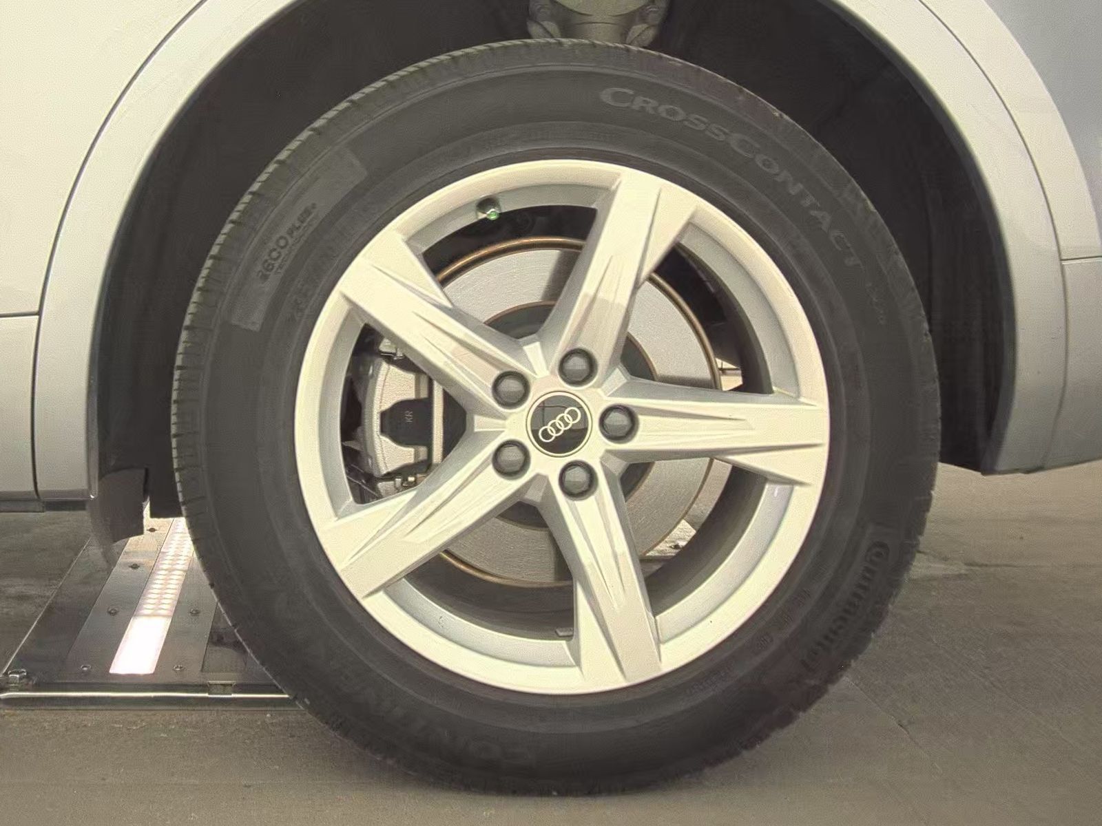 2023 Audi Q5 Premium AWD