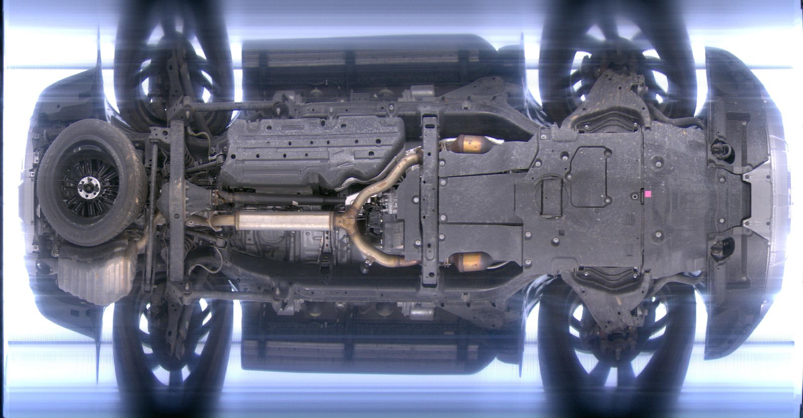 2023 Lexus LX LX 600 Luxury AWD