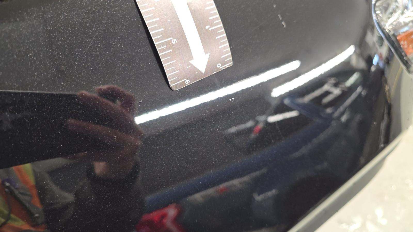 2025 Ford Explorer ST-Line AWD