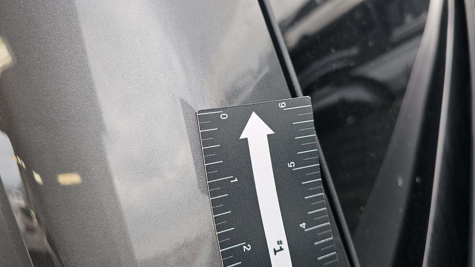 2025 Ford F-150 XL AWD