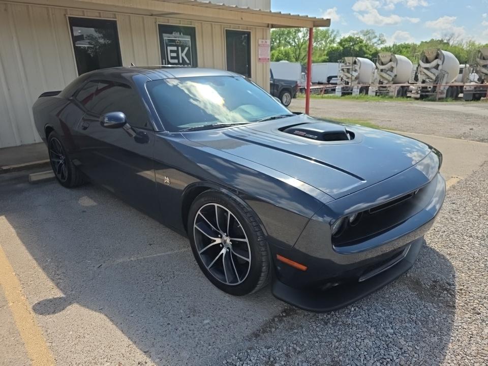 DODGE SCT P SHAK - 4