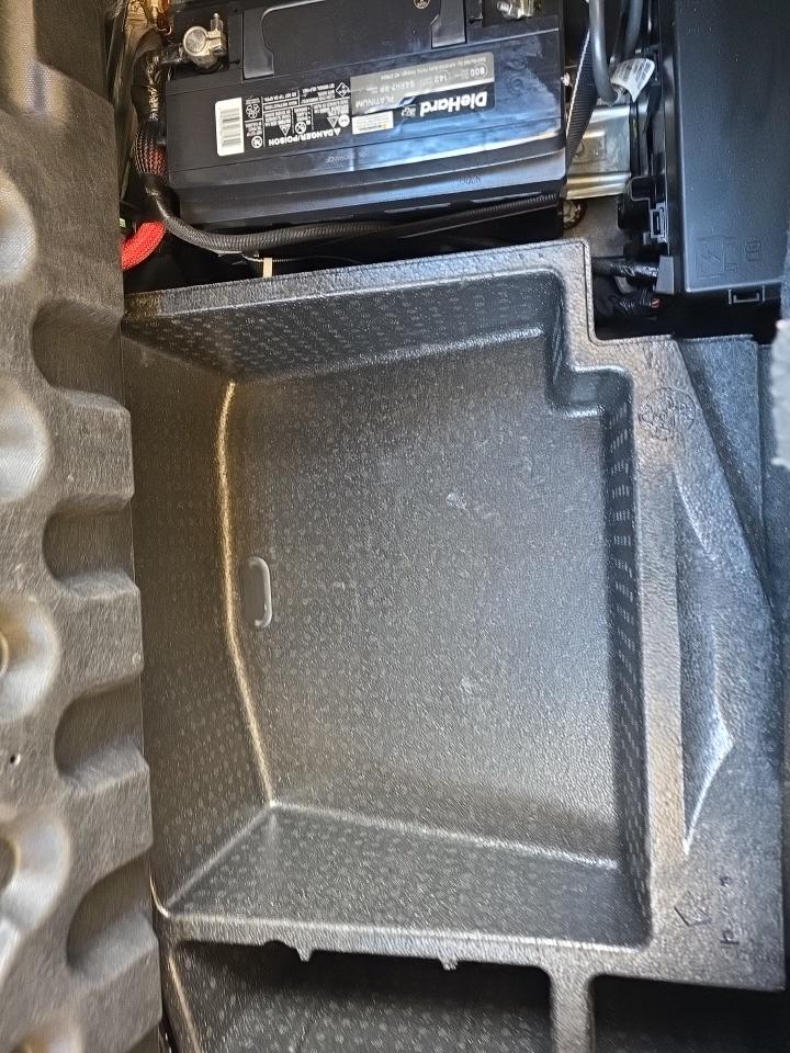 DODGE SCT P SHAK - 8