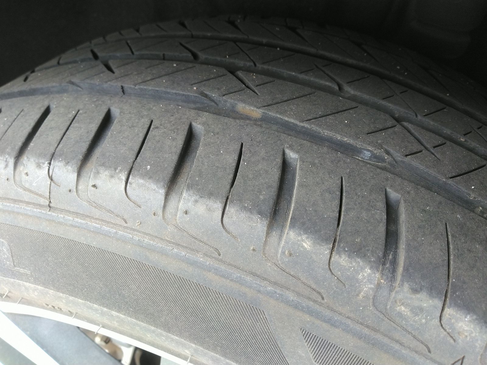 2022 Audi Q5 S line Premium FWD