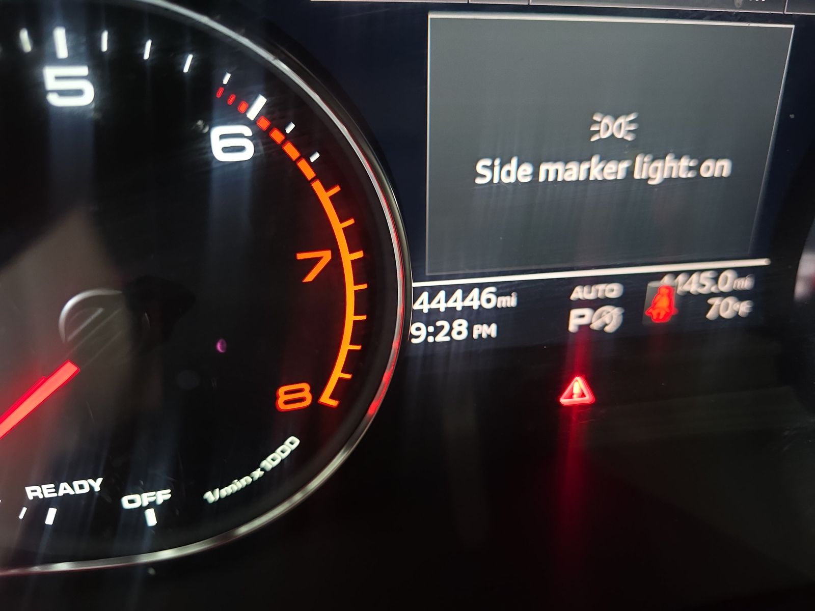 2022 Audi Q5 S line Premium FWD