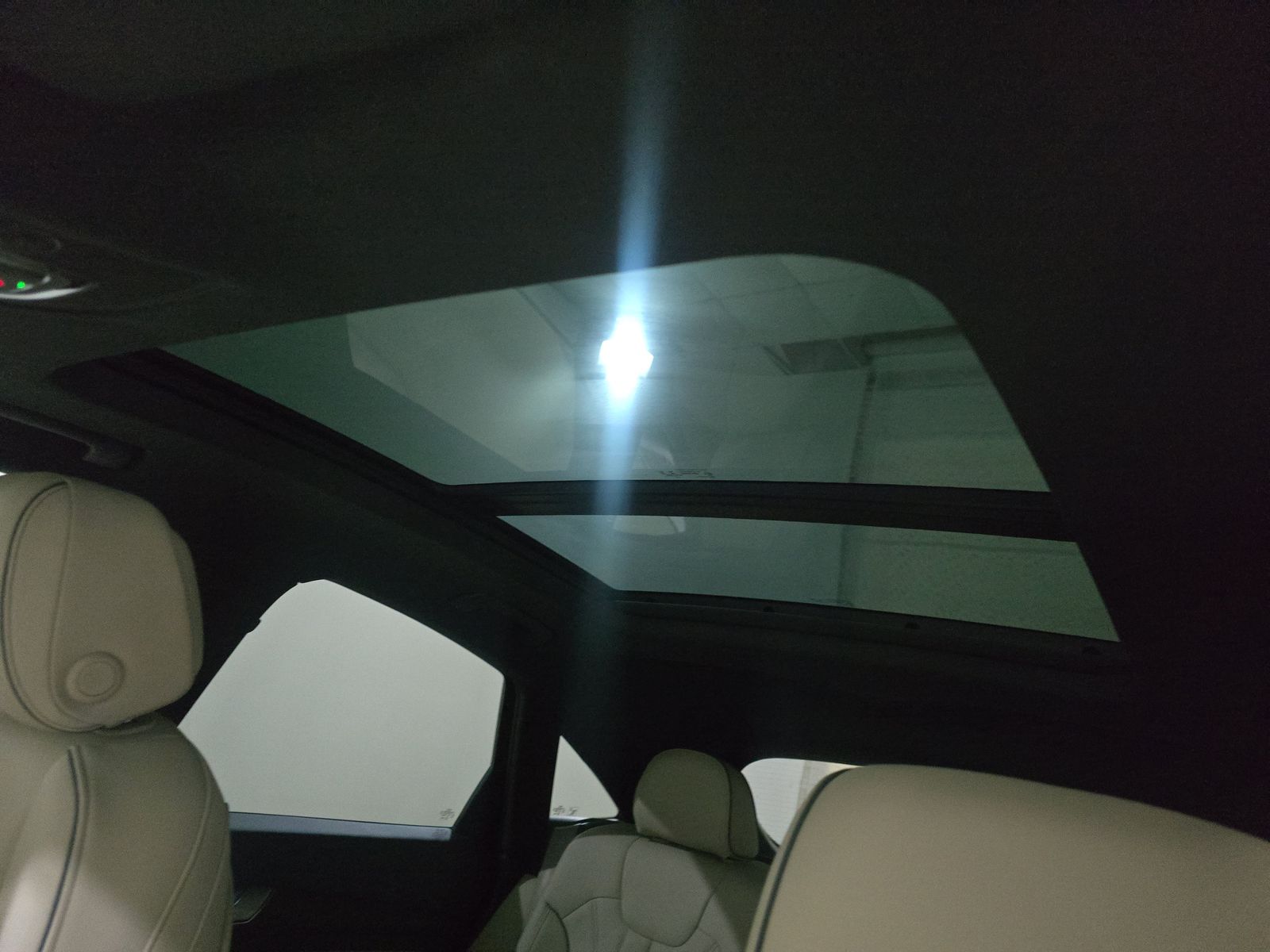 2022 Audi Q5 S line Premium FWD