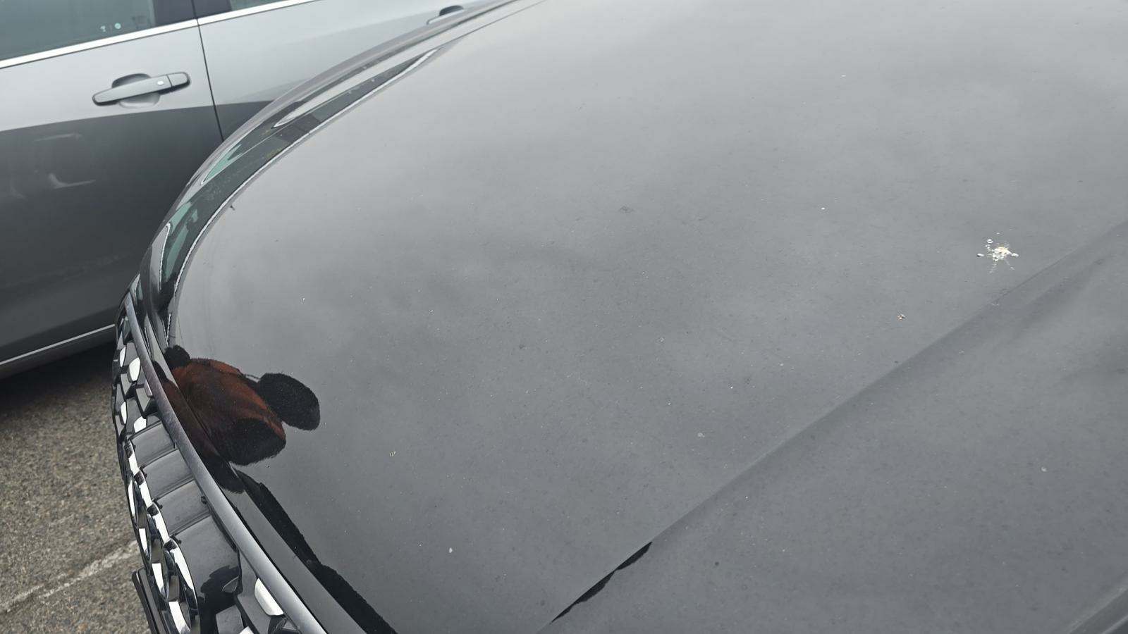 2022 Audi Q5 S line Premium FWD