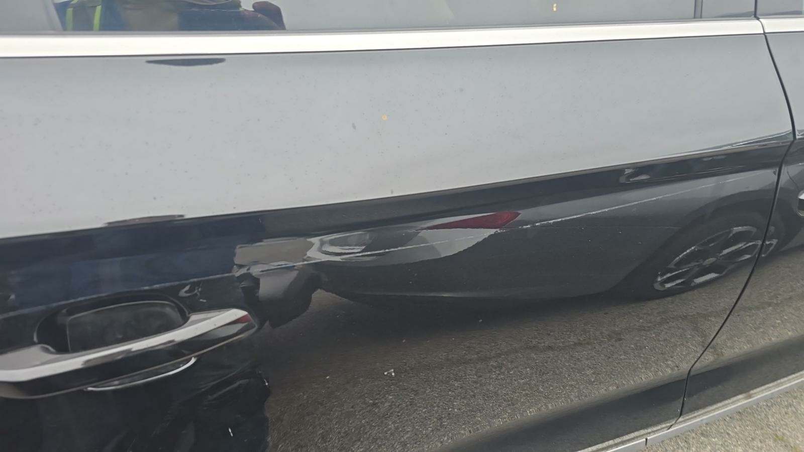 2022 Audi Q5 S line Premium FWD