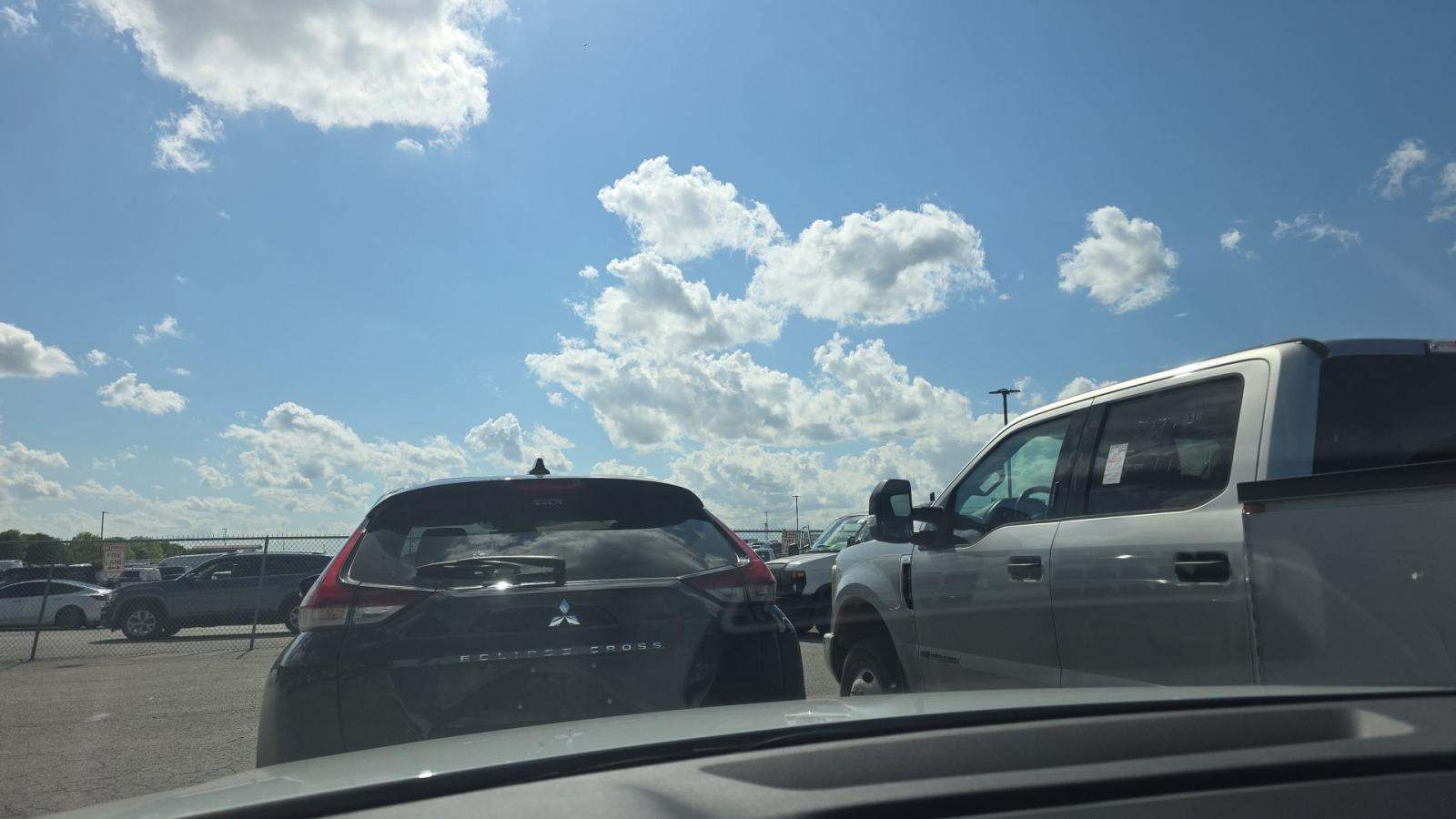 2021 Audi Q7 3.0T Premium Plus AWD