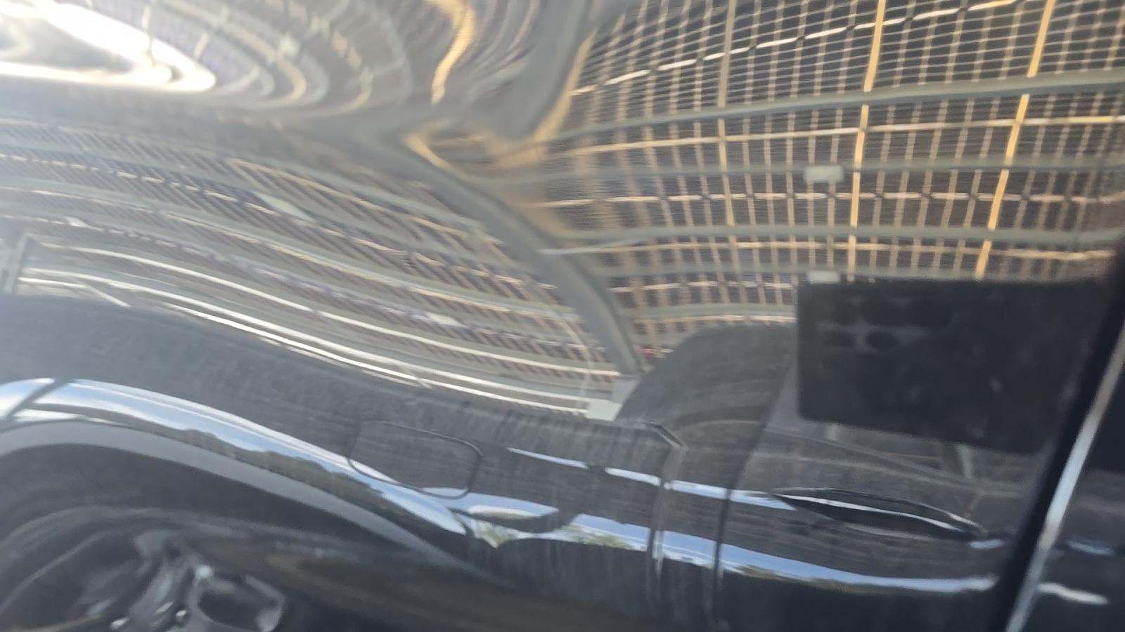 2018 Ford Mustang GT Premium RWD