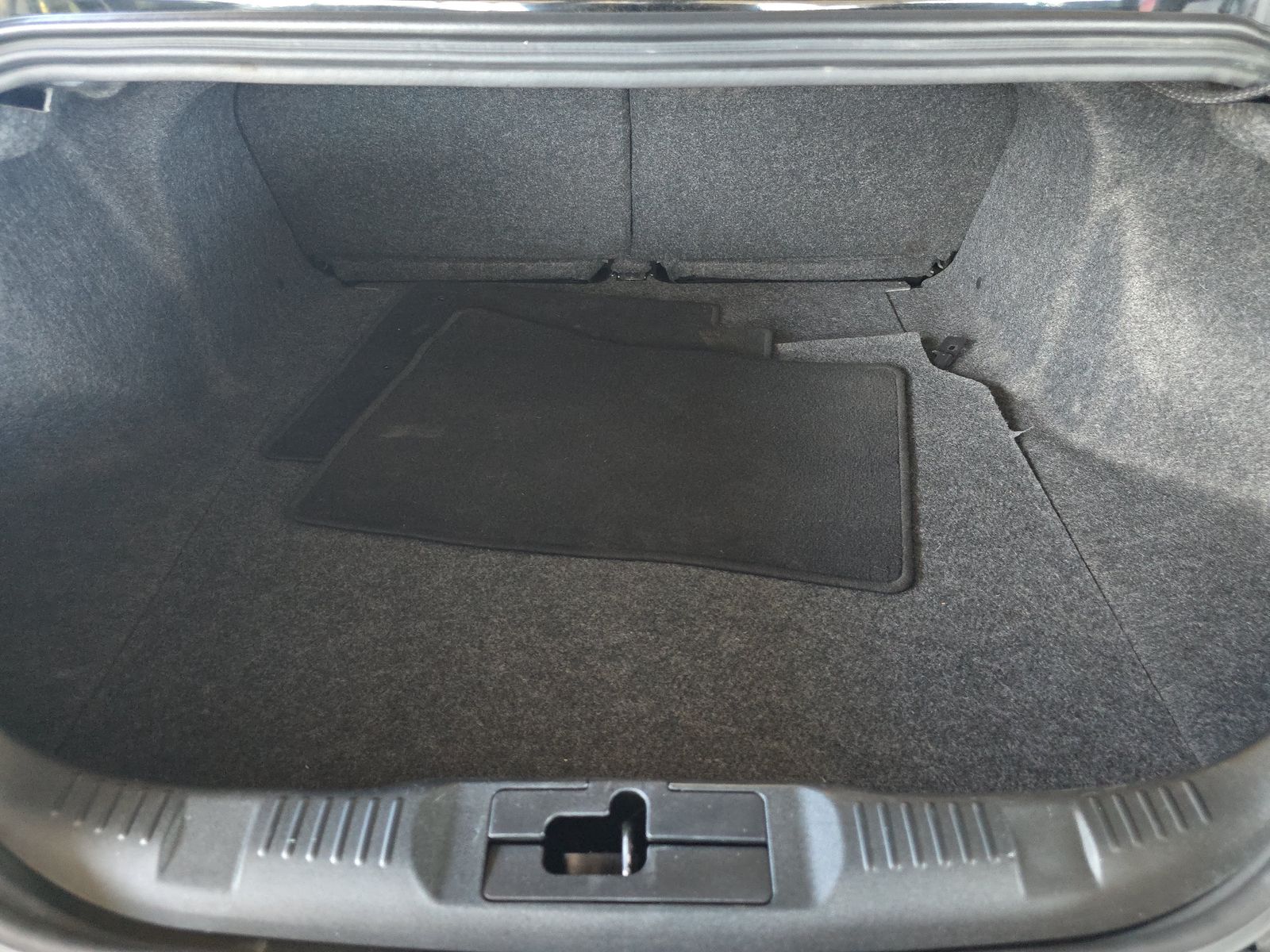 2018 Ford Mustang GT Premium RWD