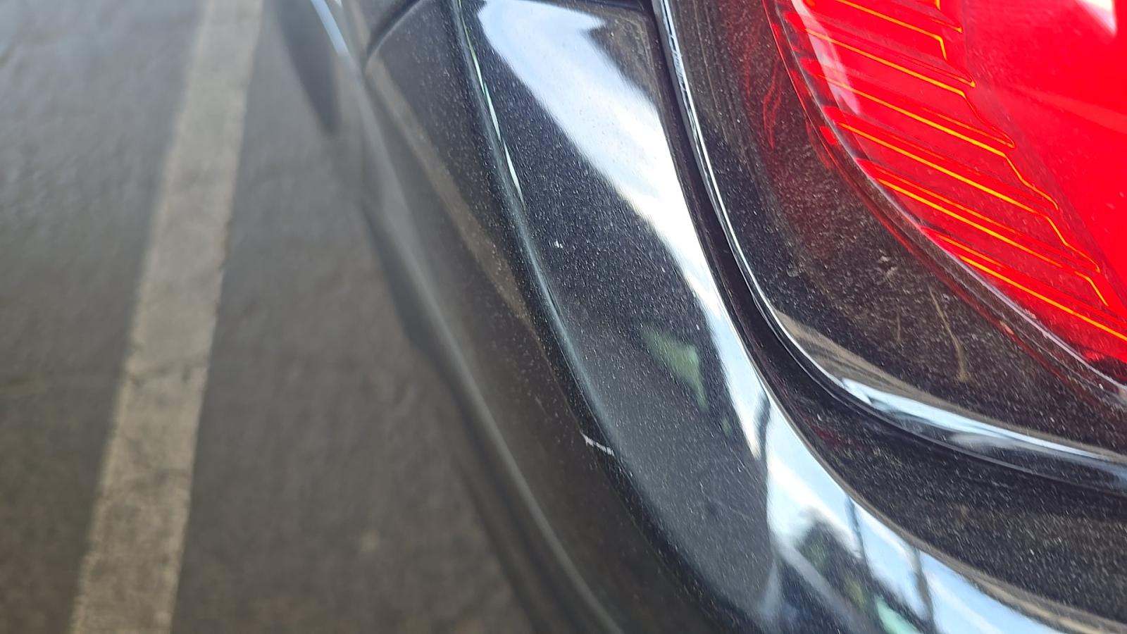 2018 Ford Mustang GT Premium RWD