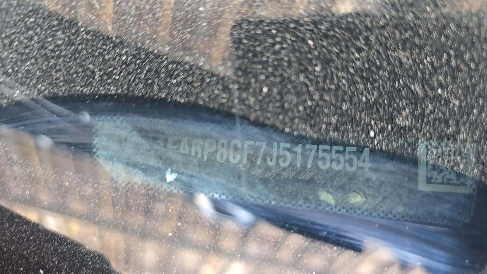 2018 Ford Mustang GT Premium RWD