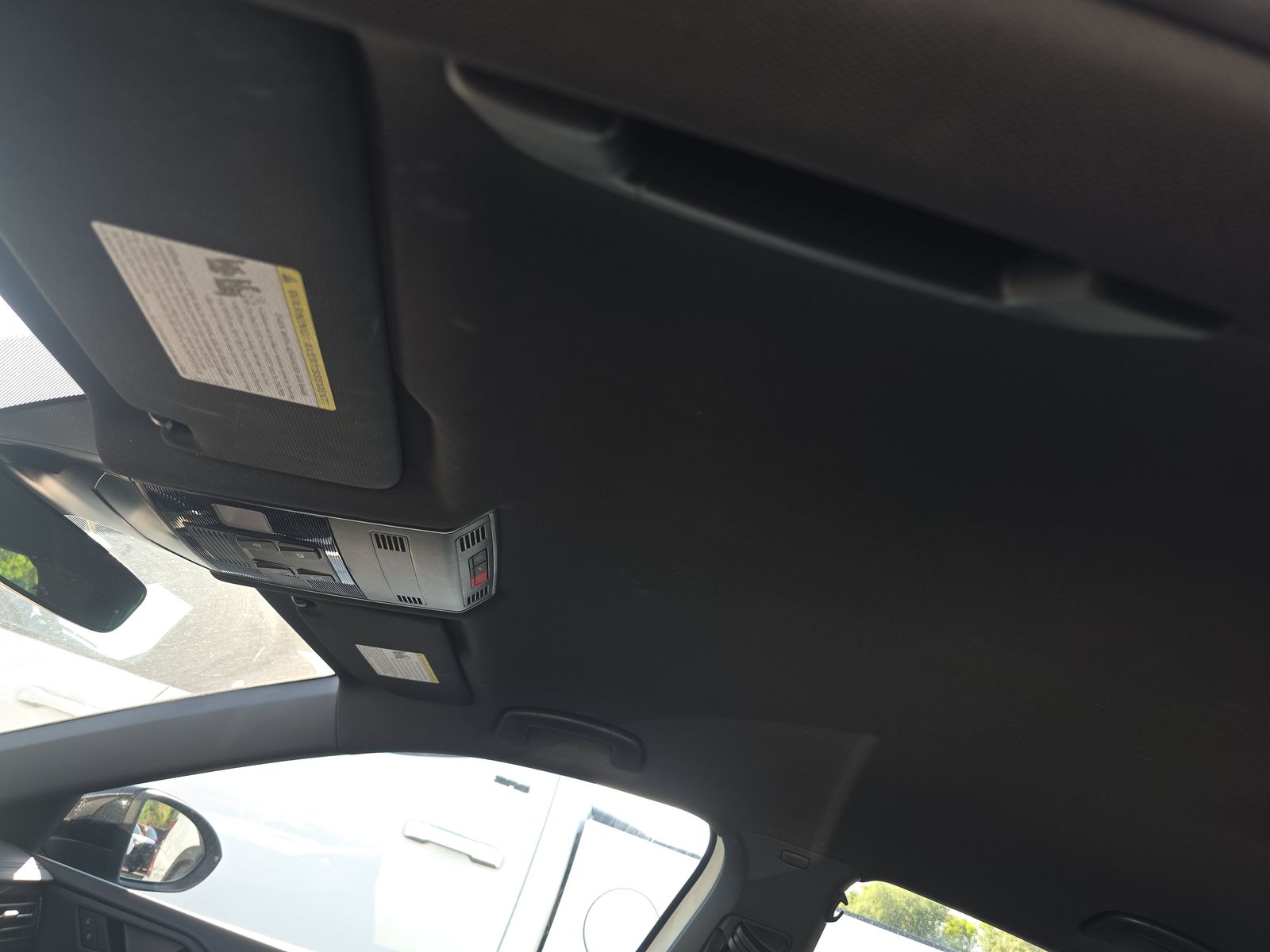 2025 Volkswagen Jetta 1.5T Sport FWD