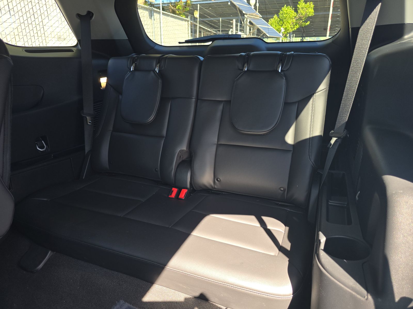 2023 Ford Explorer XLT AWD