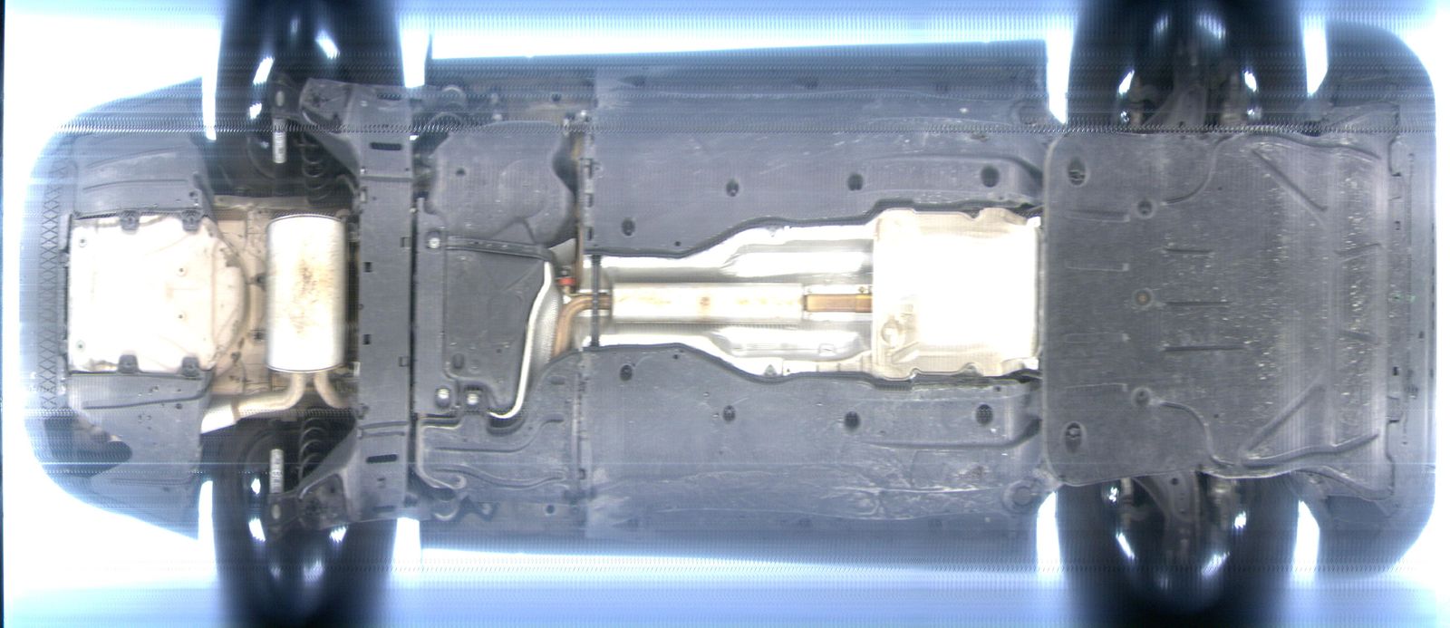 2025 Volkswagen Jetta 1.5T S FWD