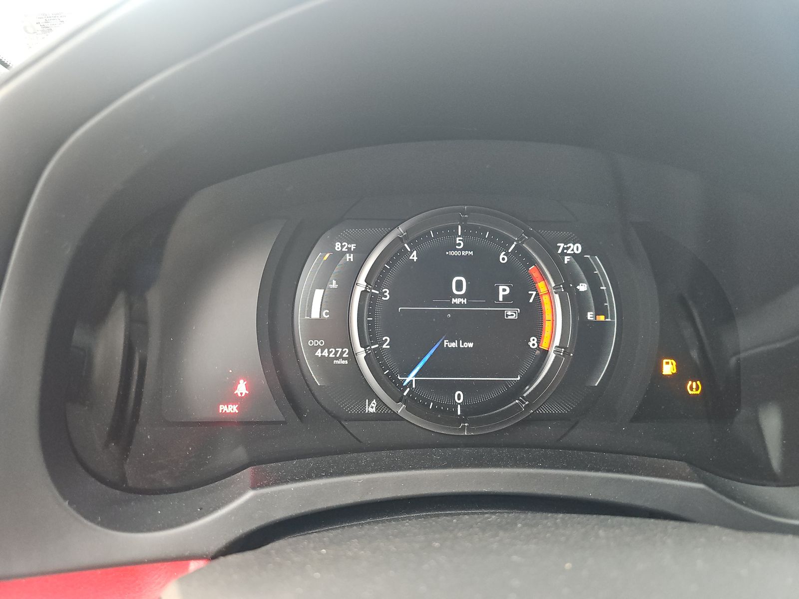 2021 Lexus IS IS 350 F SPORT RWD