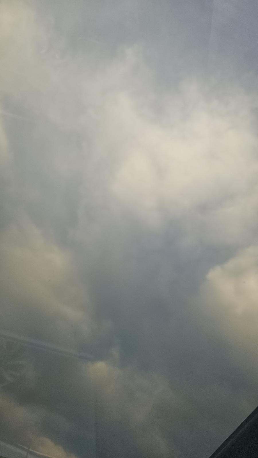 2026 Lexus GX GX 550 Luxury AWD