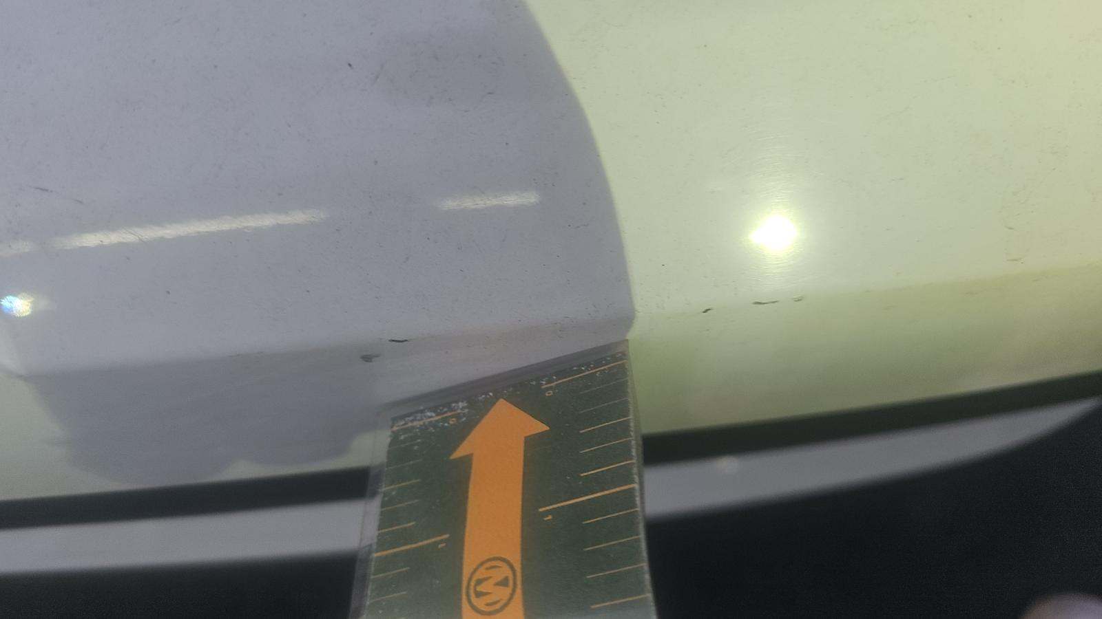 2021 Toyota Corolla LE FWD