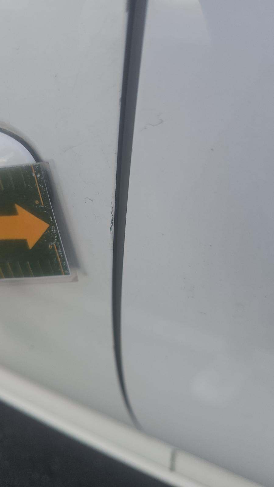 2021 Toyota Corolla LE FWD