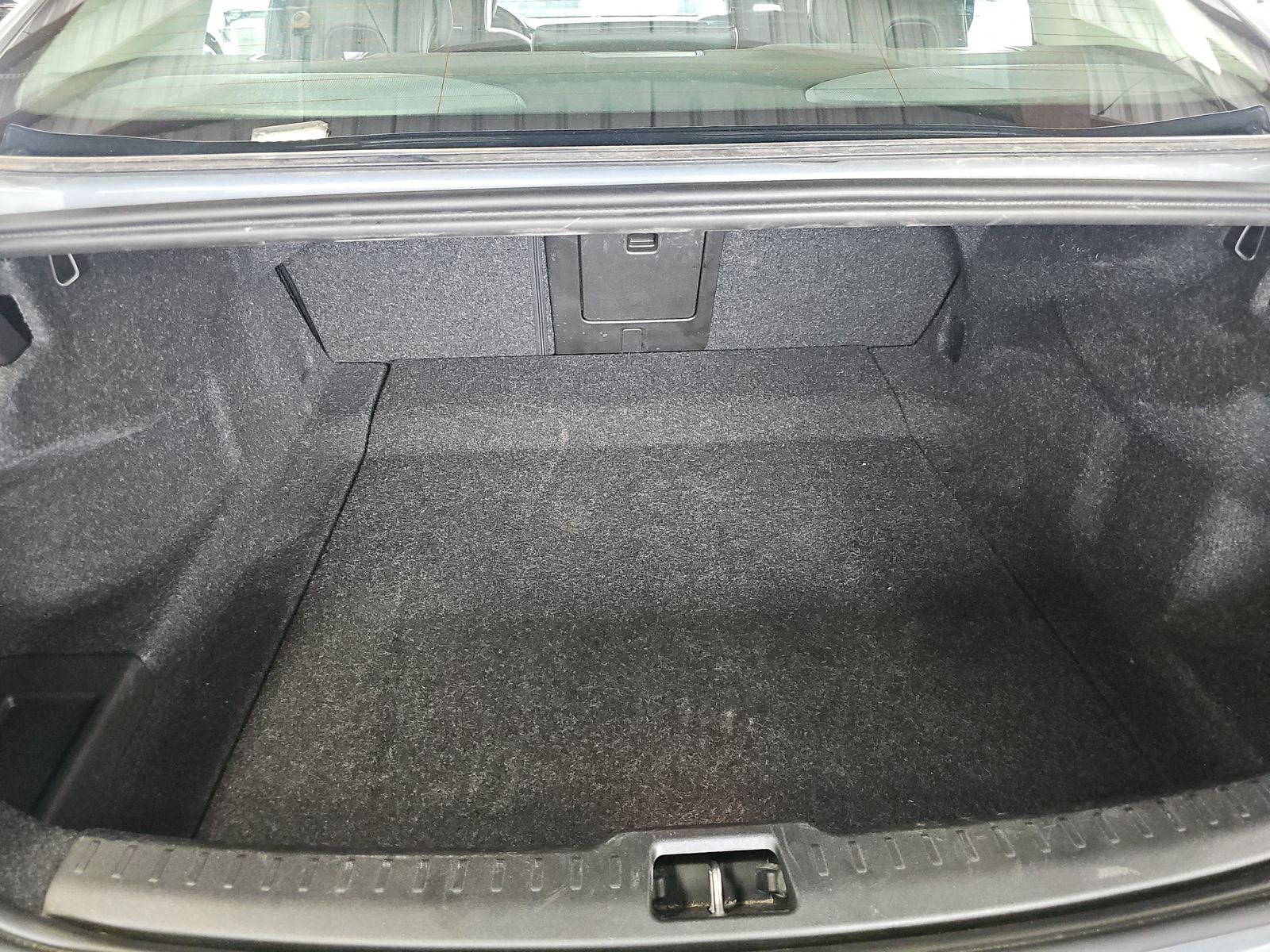 2024 Volvo S60 B5 Core AWD