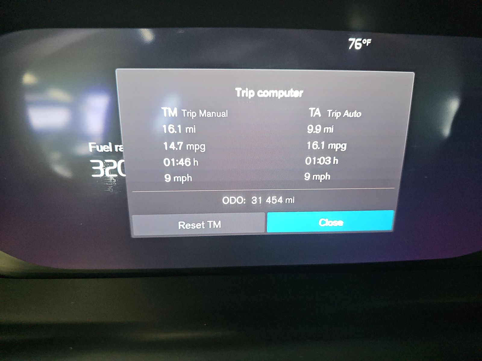 2024 Volvo S60 B5 Core AWD