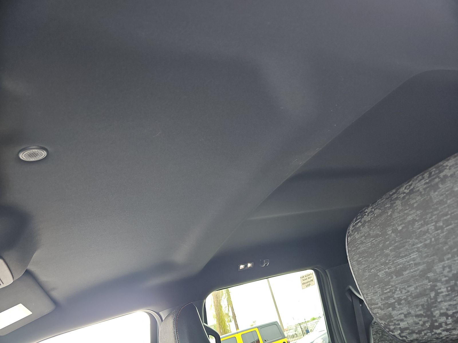 2024 Ford F-150 Tremor AWD