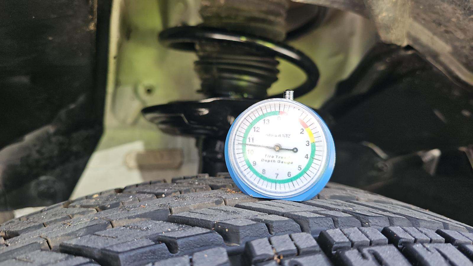 2024 Nissan Rogue S FWD